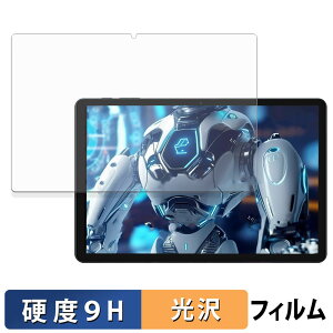 y|Cg2{z KADYBE D126 KXtB (ɔt@Co[) یtB y 9Hdx dl z {