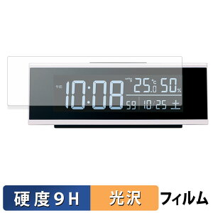 y|Cg2{z SEIKO fW^v DL307W KXtB (ɔt@Co[) یtB y 9Hdx dl z {