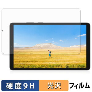 Samsung Galaxy Tab A11 ( Wi-Fi ) KXtB (ɔt@Co[) یtB y 9Hdx dl z {