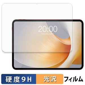 TECLAST T65 Plus KXtB (ɔt@Co[) یtB y 9Hdx dl z {