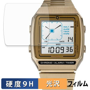 TIMEX Q TIMEX Reissue Digital LCA (2Zbg) p KXtB (ɔt@Co[) یtB y 9Hdx dl z {