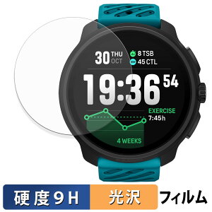 y|Cg2{z Suunto Race 2 (2Zbg) p KXtB (ɔt@Co[) یtB y 9Hdx dl z {