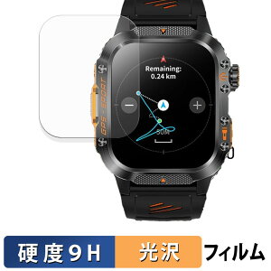 �y�|�C���g2�{�z Mstopone �X�}�[�g�E�H�b�` HT36 (2���Z�b�g) �p �K���X�t�B���� (�ɔ��t�@�C�o�[) �ی�t�B���� �y 9H���d�x ����d�l �z ���{��