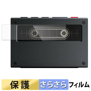 Fiio Snowsky ECHO ( �w�ʃ��S���� ) �X�L���V�[�� �y ���˒ጸ �z �ی�V�[�� ���{��