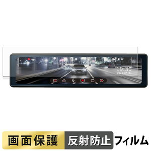 KENWOOD [~[^ hCuR[_[ ~R DRV-EM4700 p tB t یtB y ˒ጸ z {