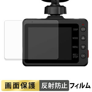 Yupiteru SUPER NIGHT Y-350d / SN-TW9996d / Y-122SII / SN-TW7720SII p tB t یtB y ˒ጸ z {