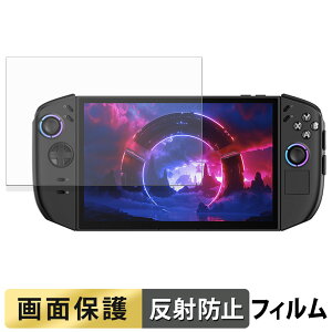 Lenovo Legion Go Gen 2 tB t یtB y ˒ጸ z {