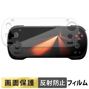 y|Cg2{z AYANEO KONKR Pocket FIT tB t یtB y ˒ጸ z {