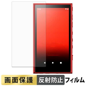 sony �E�H�[�N�}�� NW-A100�V���[�Y �t�B���� �y ���˒ጸ �z �t�� �ی�t�B���� ���{��