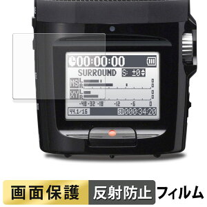 �y�|�C���g2�{�z ZOOM H2n Handy Recorder �t�B���� �y ���˒ጸ �z �t�� �ی�t�B���� ���{��