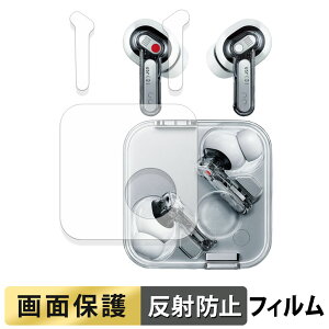 Nothing Ear ( 3 ) P[XECzpZbg tB y ˒ጸ z t یtB {