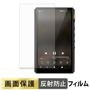 �y�|�C���g2�{�z Oilsky G88 ( �\�� ) �t�B���� �y ���˒ጸ �z �t�� �ی�t�B���� ���{��