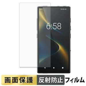 FiiO M33 R2R �t�B���� �y ���˒ጸ �z �t�� �ی�t�B���� ���{��