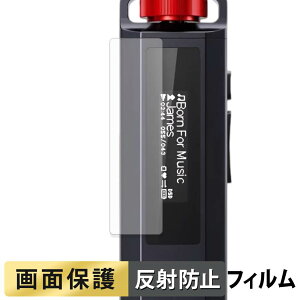 FiiO Snowsky ECHO NANO �t�B���� �y ���˒ጸ �z �t�� �ی�t�B���� ���{��
