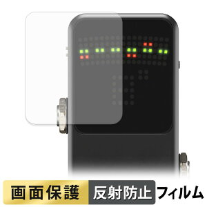 tc electronic POLYTUNE 3 NOIR �t�B���� �y ���˒ጸ �z �t�� �ی�t�B���� ���{��