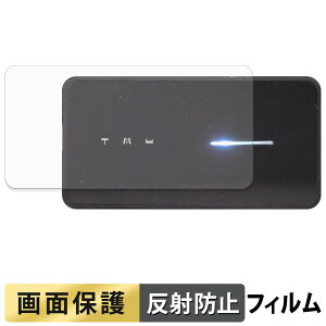 Schiit Vestri �t�B���� �y ���˒ጸ �z �t�� �ی�t�B���� ���{��