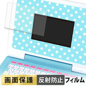 JIN!}EXł!݂R炵p\Rv~A V[Y tB t یtB y ˒ጸ z {