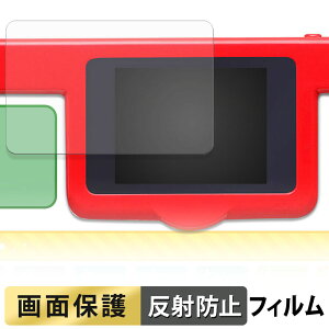 y|Cg2{z Ap} ! G! wׂ邠 J[irLbY^ubg tB t یtB y ˒ጸ z {