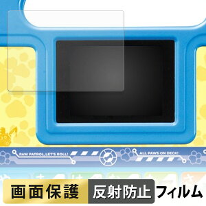 pEEpg[ pEƂ^ubg tB t یtB y ˒ጸ z {