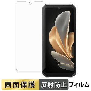 FOSSiBOT F109 / F109S ( CfBXvC ) tB y ˒ጸ z t یtB {