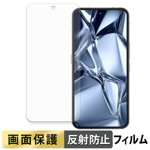 OUKITEL WP200 Pro ( CfBXvC ) tB y ˒ጸ z t یtB {