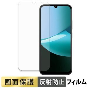 �y�|�C���g2�{�z Xiaomi Redmi 15C �t�B���� �y ���˒ጸ �z �t�� �ی�t�B���� ���{��