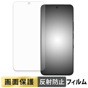 TCL NXTPAPER 60 Ultra �t�B���� �y ���˒ጸ �z �t�� �ی�t�B���� ���{��