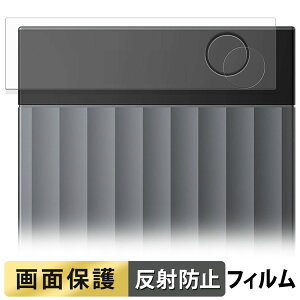 Plaud Note Pro AI{CXR[_[ tB y ˒ጸ z t یtB {