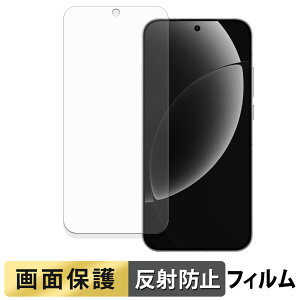 realme GT8 �t�B���� �y ���˒ጸ �z �t�� �ی�t�B���� ���{��