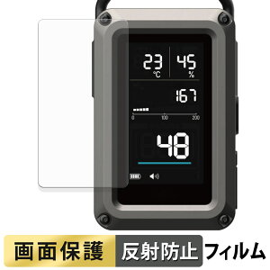 y|Cg2{z ELECOM NESTOUT _YfA[ 3in1 OD-NESTCOM1BK tB y ˒ጸ z t یtB {