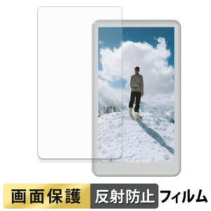 JEVDES B胂j^[ ZPXSQ-1000 tB y ˒ጸ z t یtB {