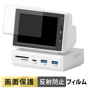 Hagibis 3.5C` ~jPCj^[ X86 tB y ˒ጸ z t یtB {