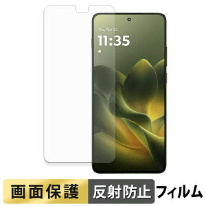 motorola edge 70 �t�B���� �y ���˒ጸ �z �t�� �ی�t�B���� ���{��