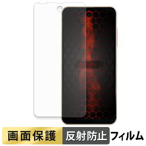 P-UP World Mode1 Pocket �t�B���� �y ���˒ጸ �z �t�� �ی�t�B���� ���{��