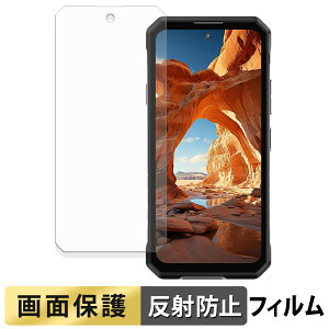 OUKITEL WP58 Pro 5G tB y ˒ጸ z t یtB {