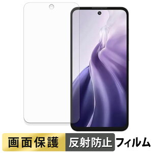 OUKITEL C69 tB y ˒ጸ z t یtB {
