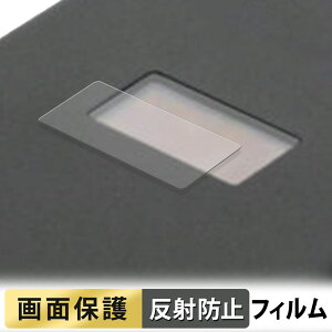 Nextorage NX-PFS1PRO tB y ˒ጸ z t یtB {