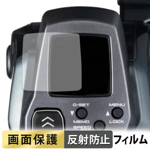 y|Cg2{z SHIMANO 25 tH[X}X^[ 300 / 300DH / 301 / 301DH tB y ˒ጸ z t یtB {