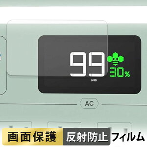 YOSHINO B1200 SST �t�B���� �y ���˒ጸ �z �t�� �ی�t�B���� ���{��