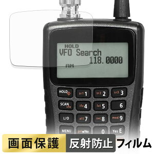 ���j�f�� BC160J-WED �L�ш��M�@ �t�B���� �y ���˒ጸ �z �t�� �ی�t�B���� ���{��