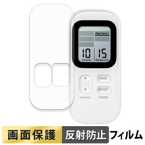 �I������ ����g���Ê� HV-F030 �X�|�P�A �t�B���� �y ���˒ጸ �z �t�� �ی�t�B���� ���{��