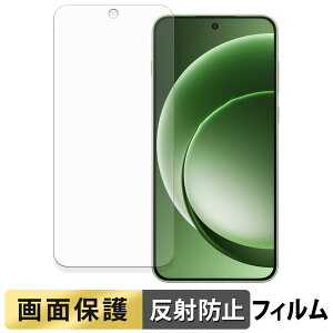 OnePlus 15R �O���[�o���� �t�B���� �y ���˒ጸ �z �t�� �ی�t�B���� ���{��