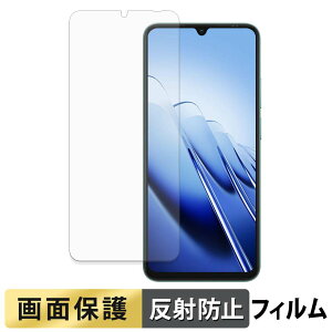 �y�|�C���g2�{�z Blackview WAVE 10 �t�B���� �y ���˒ጸ �z �t�� �ی�t�B���� ���{��