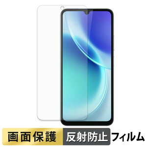 FOSSiBOT S5 / S5 Pro �t�B���� �y ���˒ጸ �z �t�� �ی�t�B���� ���{��