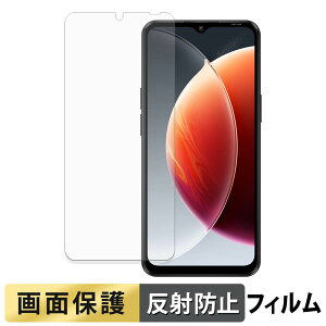 Blackview WAVE 7C �t�B���� �y ���˒ጸ �z �t�� �ی�t�B���� ���{��