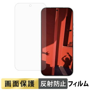 �y�y�V�X�[�p�[SALE �|�C���g2�{�z Leica Leitzphone powered by Xiaomi �t�B���� �y ���˒ጸ �z �t�� �ی�t�B���� ���{��