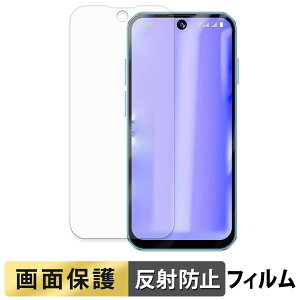 SOYES XS19 Pro �t�B���� �y ���˒ጸ �z �t�� �ی�t�B���� ���{��