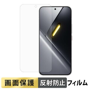 Xiaomi POCO X8 Pro Max �t�B���� �y ���˒ጸ �z �t�� �ی�t�B���� ���{��
