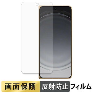 �y�|�C���g2�{�z OPPO Find N6 ( �T�u�f�B�X�v���C ) �t�B���� �y ���˒ጸ �z �t�� �ی�t�B���� ���{��