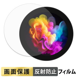 Waveshare 4inch DSI LCD ( C ) �t�B���� �y ���˒ጸ �z �t�� �ی�t�B���� ���{��